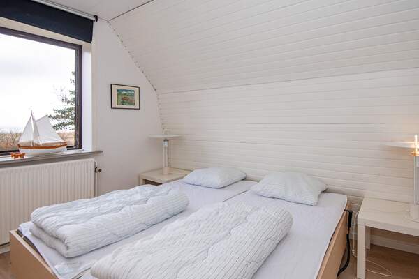 Ferienhaus 38161 - Hausfoto 17
