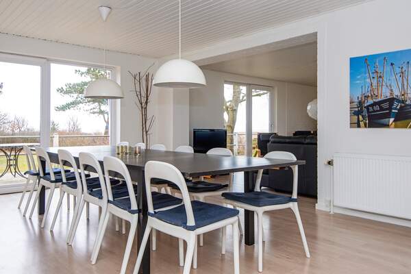 Ferienhaus 38161 - Hausfoto 14