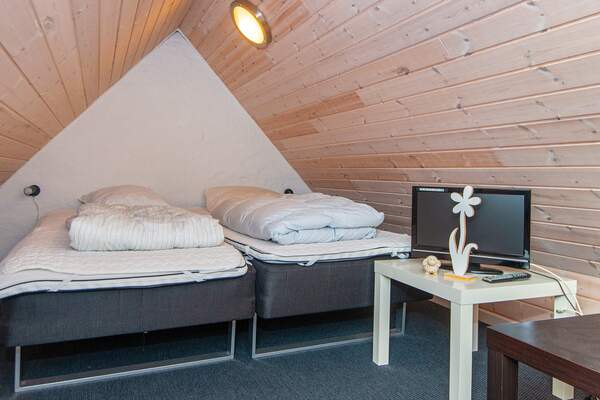 Ferienhaus 38161 - Hausfoto 21