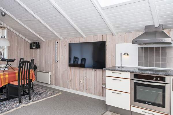 Ferienhaus 38232 - Hausfoto 6