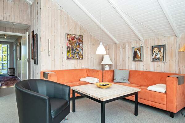 Ferienhaus 38232 - Hausfoto 9