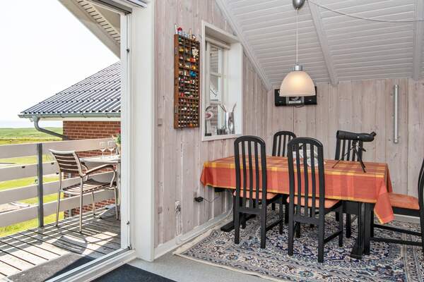 Ferienhaus 38232 - Hausfoto 7