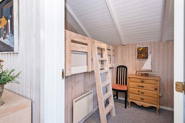 Ferienhaus 38232 - Hausfoto 14