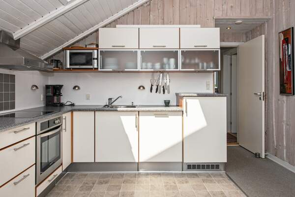 Ferienhaus 38232 - Hausfoto 4