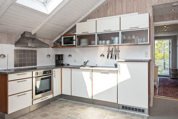 Ferienhaus 38232 - Hausfoto 5