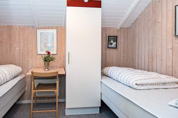 Ferienhaus 38232 - Hausfoto 10