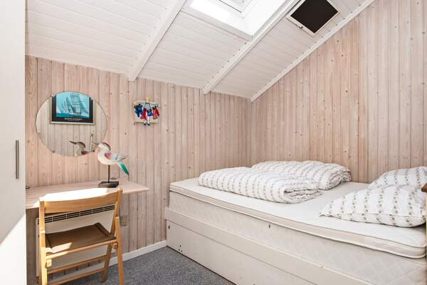 Ferienhaus 38232 - Hausfoto 11