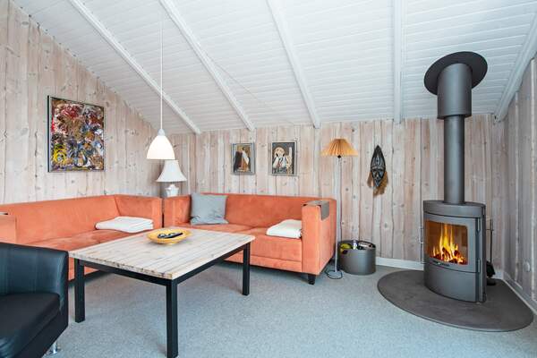 Ferienhaus 38232 - Hausfoto 8