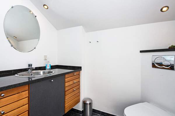 Ferienhaus 38232 - Hausfoto 12