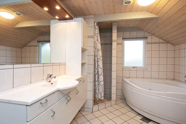 Ferienhaus 38344 - Hausfoto 3