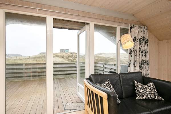 Ferienhaus 38344 - Hausfoto 11