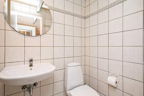 Ferienhaus 38344 - Hausfoto 16