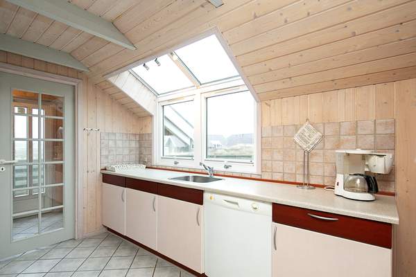 Ferienhaus 38344 - Hausfoto 5