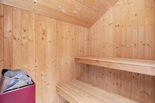 Ferienhaus 38344 - Hausfoto 4