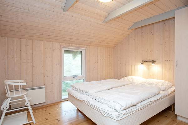 Ferienhaus 38344 - Hausfoto 13