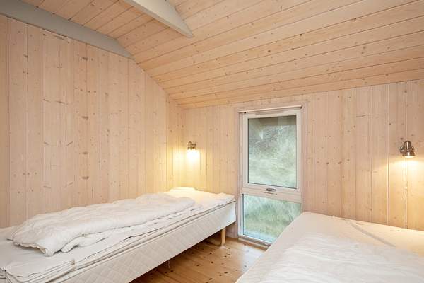 Ferienhaus 38344 - Hausfoto 14