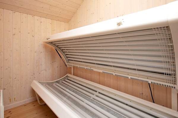 Ferienhaus 38344 - Hausfoto 15