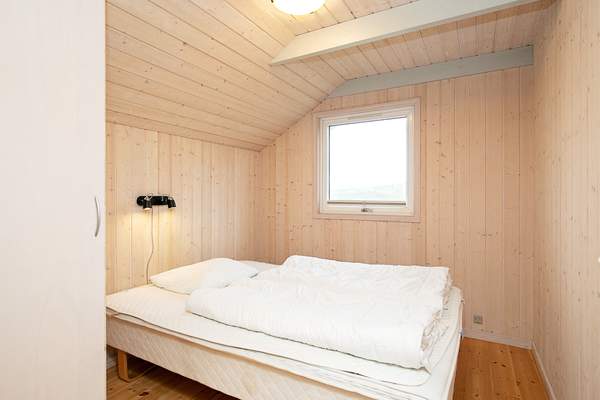 Ferienhaus 38344 - Hausfoto 12