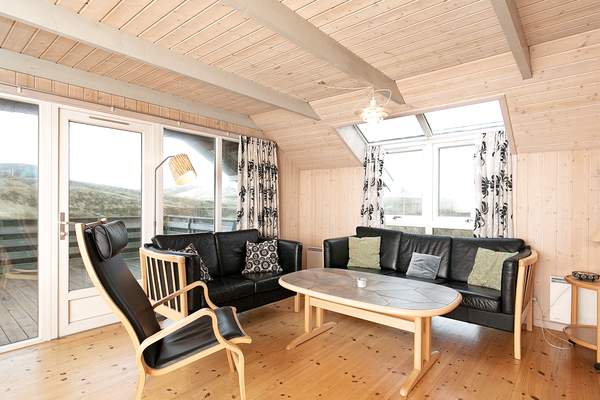 Ferienhaus 38344 - Hausfoto 8