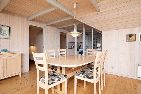 Ferienhaus 38344 - Hausfoto 7