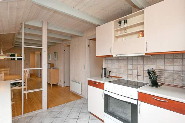 Ferienhaus 38344 - Hausfoto 6