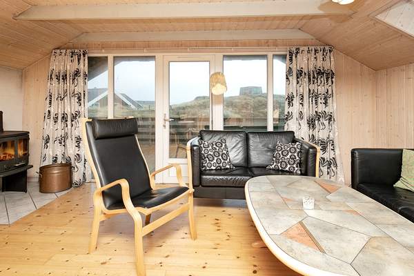 Ferienhaus 38344 - Hausfoto 10