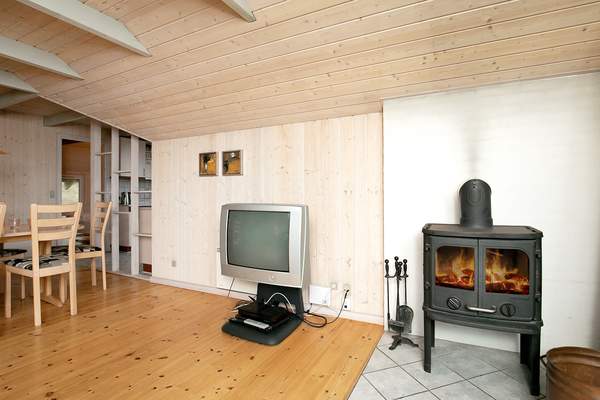 Ferienhaus 38344 - Hausfoto 9