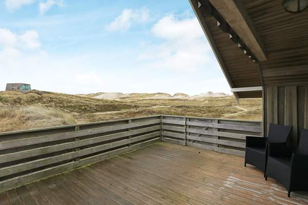 Ferienhaus 38344 - Hausfoto 18