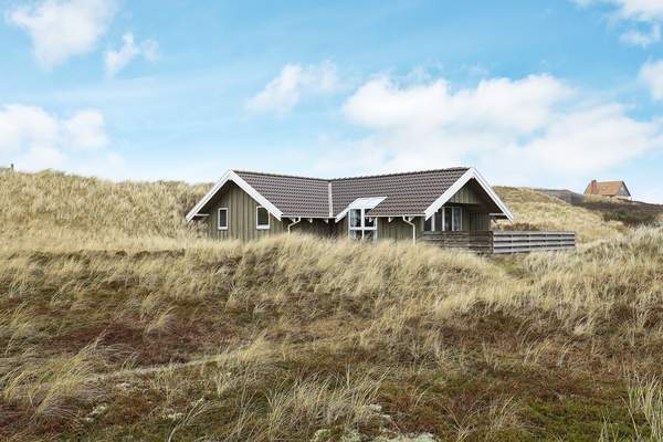 Ferienhaus 38344 - Hausfoto 17