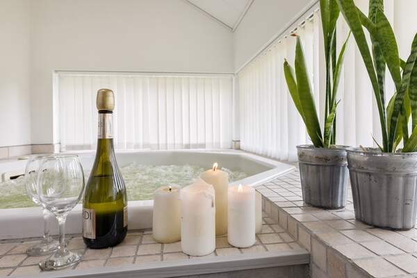 Ferienhaus 38396 - Hausfoto 3