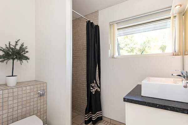 Ferienhaus 38396 - Hausfoto 14
