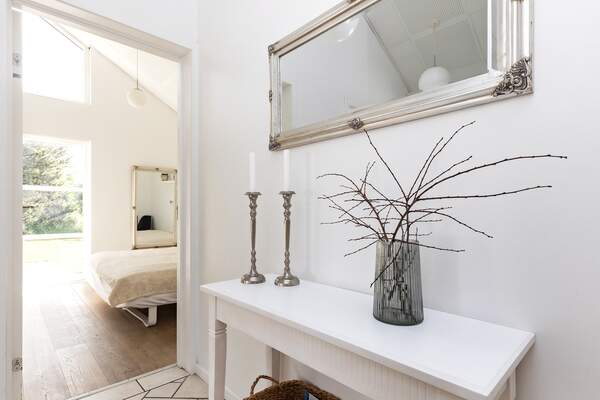 Ferienhaus 38396 - Hausfoto 15