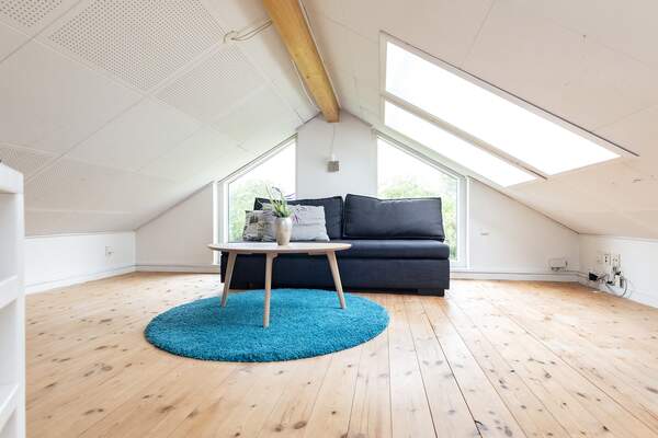 Ferienhaus 38396 - Hausfoto 16