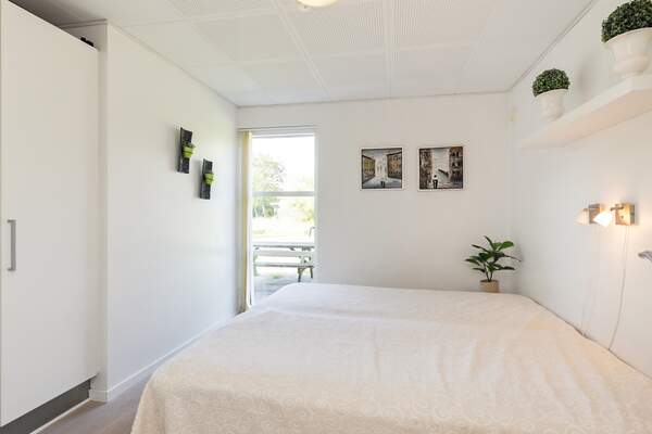 Ferienhaus 38396 - Hausfoto 17
