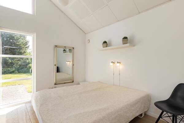 Ferienhaus 38396 - Hausfoto 18