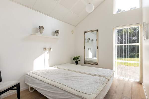 Ferienhaus 38396 - Hausfoto 19
