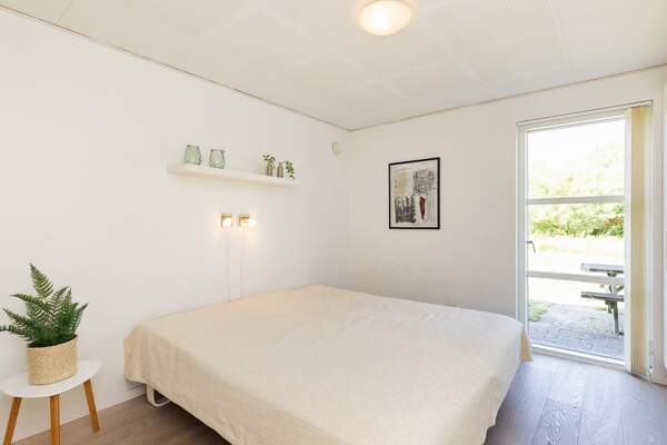 Ferienhaus 38396 - Hausfoto 20