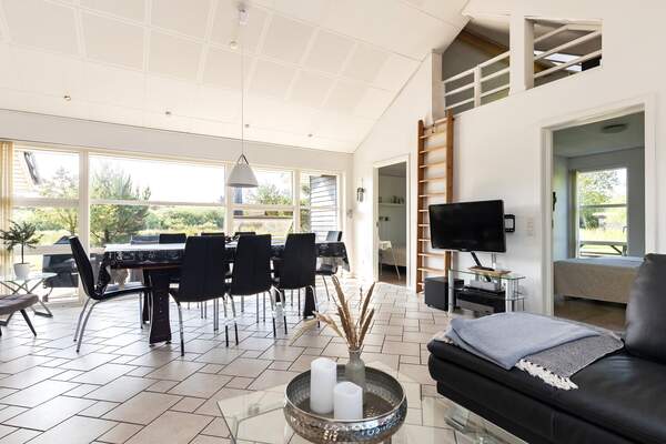 Ferienhaus 38396 - Hausfoto 9