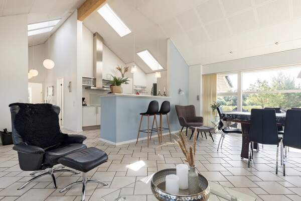 Ferienhaus 38396 - Hausfoto 11