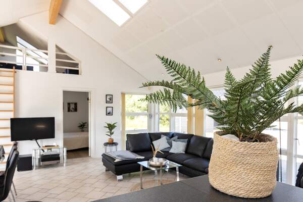 Ferienhaus 38396 - Hausfoto 6