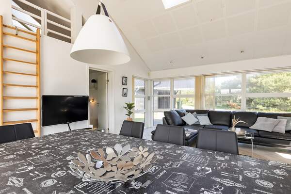 Ferienhaus 38396 - Hausfoto 8