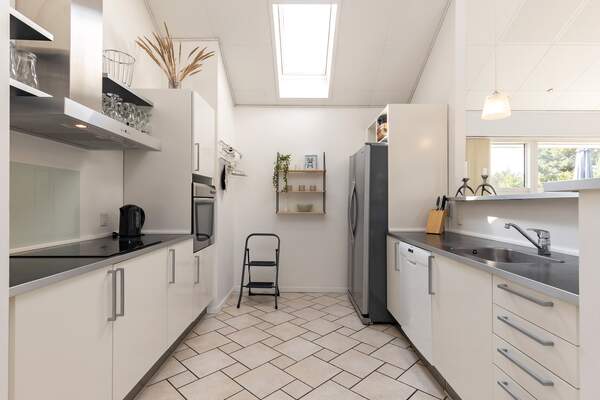 Ferienhaus 38396 - Hausfoto 7