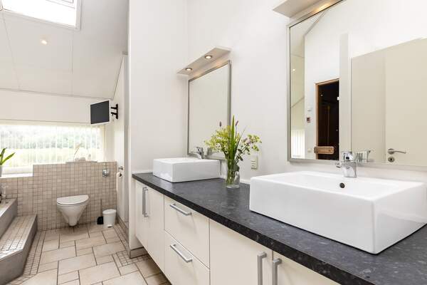 Ferienhaus 38396 - Hausfoto 21