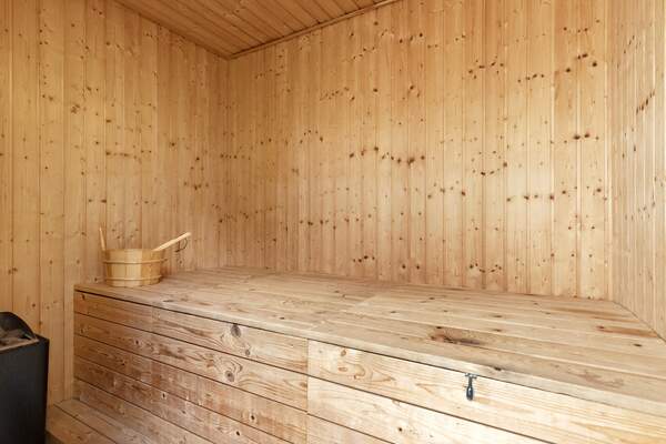 Ferienhaus 38396 - Hausfoto 22