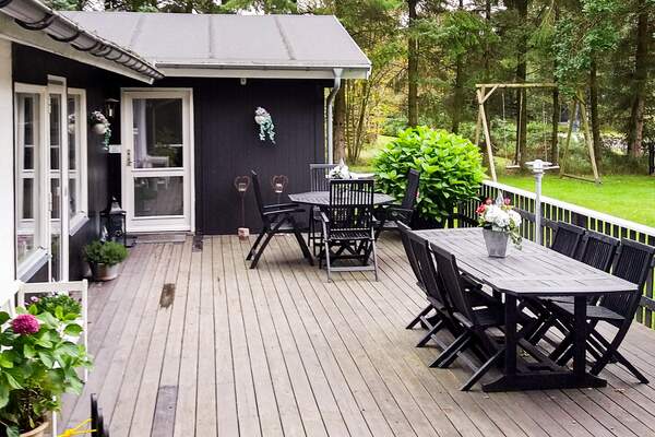 Ferienhaus 38454 - Hauptfoto