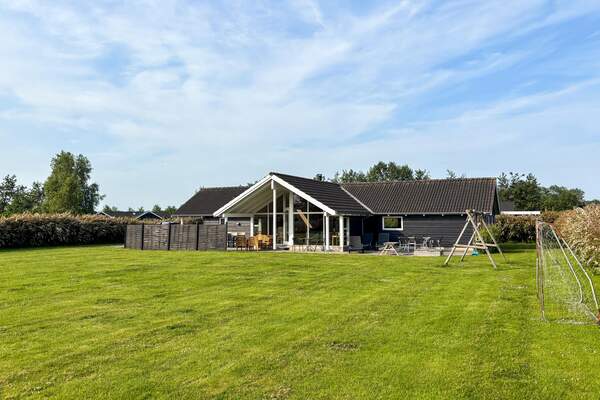 Ferienhaus 38537 - Hauptfoto