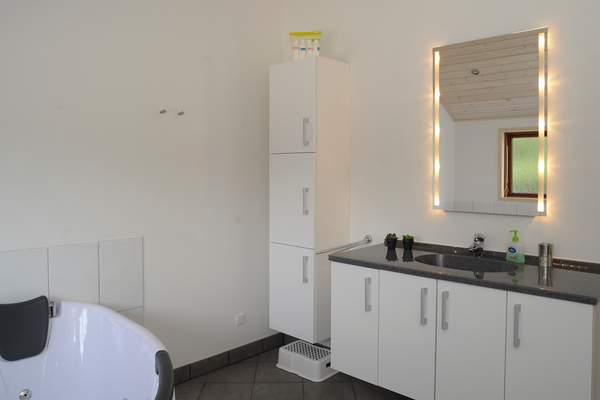 Ferienhaus 38578 - Hausfoto 6