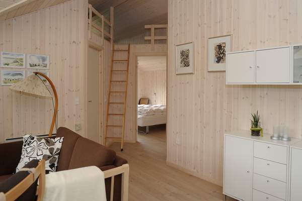 Ferienhaus 38578 - Hausfoto 7