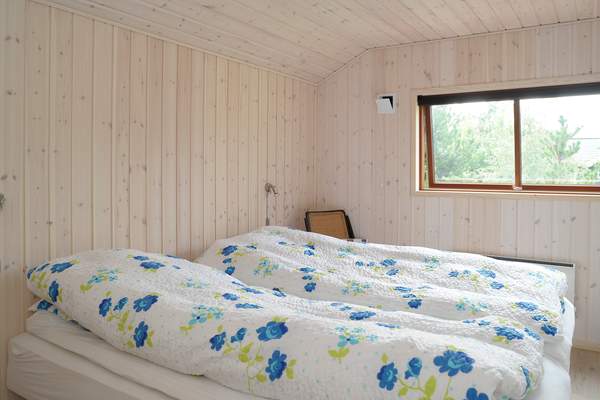 Ferienhaus 38578 - Hausfoto 8