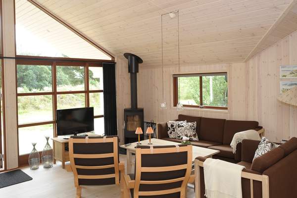 Ferienhaus 38578 - Hausfoto 10